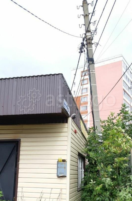 Свободного назначения, 80 м2 Уфа - изображение 3