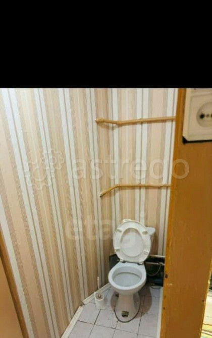 3-комн. квартира, 64 м2, 7/9 эт. Уфа - изображение 3