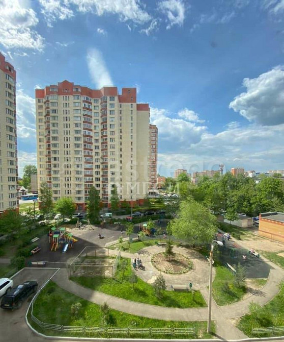 1-комн. квартира, 38 м2, 3/17 эт. Подольск - изображение 8