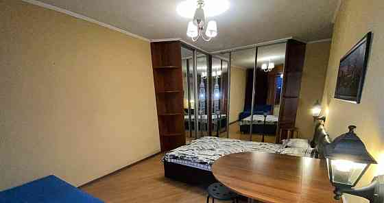 Комната, 20 м2, 9/9 эт. Москва