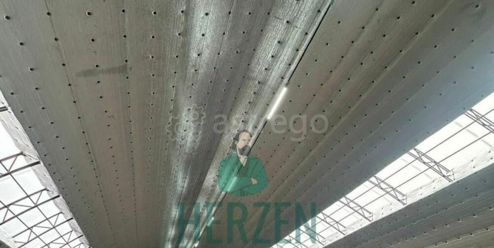 Производственное, 1080 м2 Балашиха - изображение 6