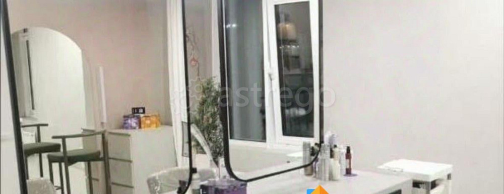 Готовый бизнес, 94 м2 Санкт-Петербург - изображение 1