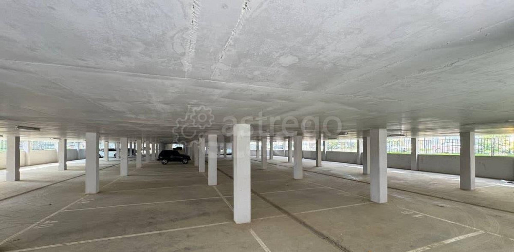 Студия, 21.3 м, 6/16 эт. Майкоп - изображение 8