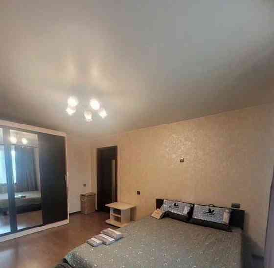1-комн. квартира, 40 м2, 10/12 эт. Москва