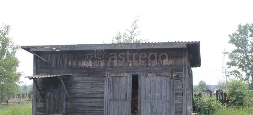 Отдельное здание, 155 м2 Шимановск - изображение 2