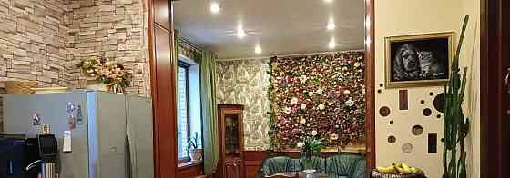 Дом, 200 м2, 10 соток, 2 эт. Балашиха