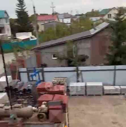 Готовый бизнес, 153.3 м2 Уфа