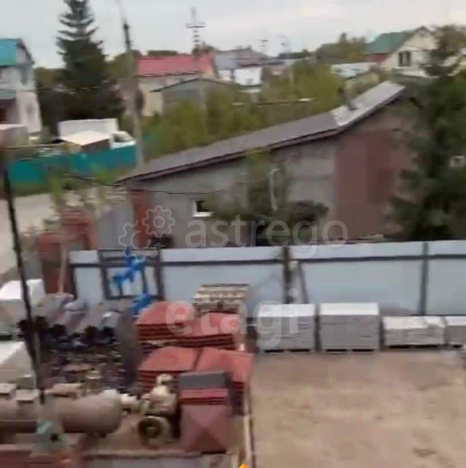 Готовый бизнес, 153.3 м2 Уфа - изображение 3