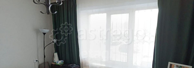 2-комн. квартира, 40.3 м2, 1/9 эт. Бийск - изображение 4