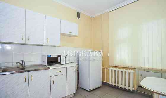 Офис, 64.5 м2 Старый Оскол