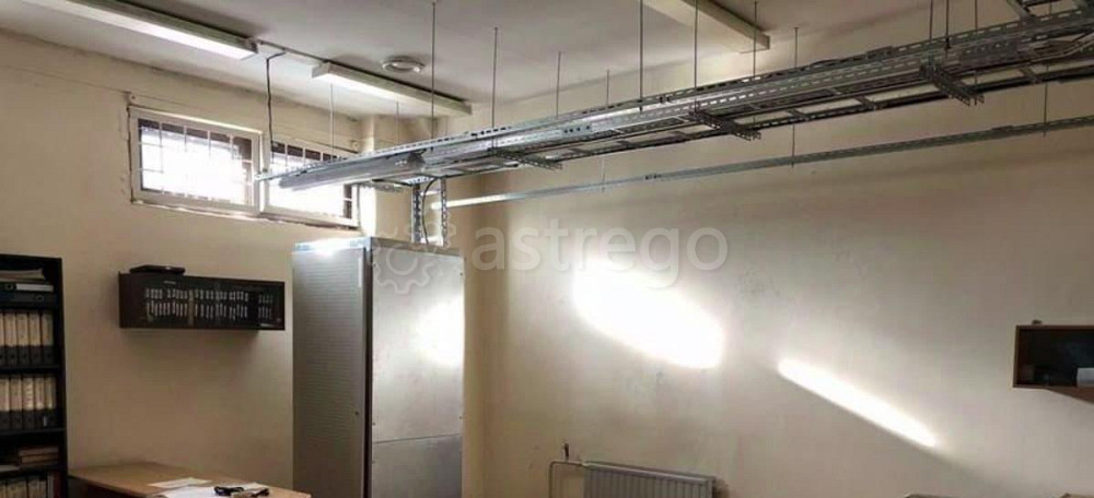 Отдельное здание, 440.5 м2 Санкт-Петербург - изображение 3