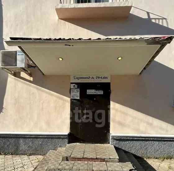 Офис, 56 м2 Котлас