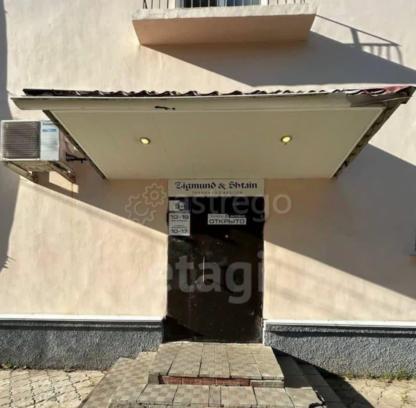 Офис, 56 м2 Котлас - изображение 3