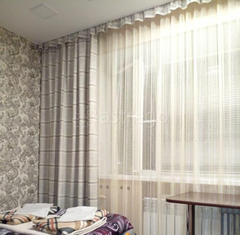 1-комн. квартира, 31 м2, 4/5 эт. Яровое - изображение 7