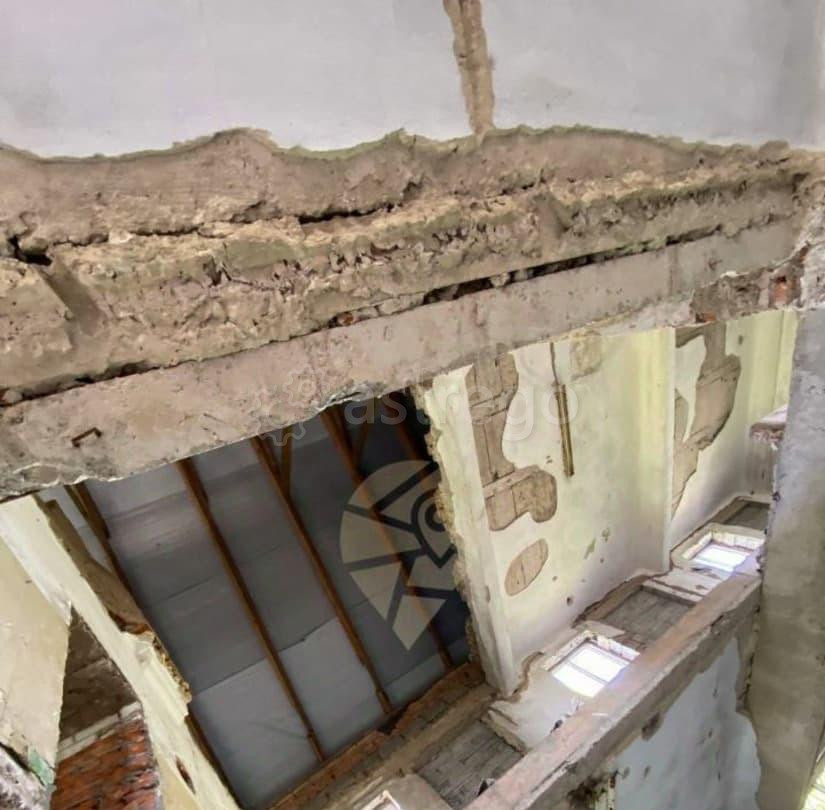 Свободного назначения, 991 м2 Старый Оскол - изображение 4