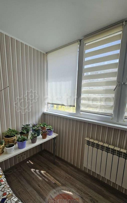 2-комн. квартира, 68.7 м2, 4/12 эт. Белгород - изображение 3