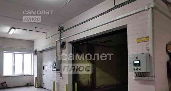 Торговое помещение, 508 м2 Барнаул