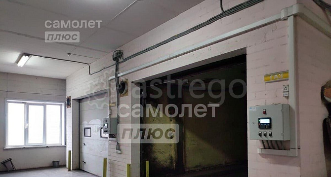 Торговое помещение, 508 м2 Барнаул - изображение 3