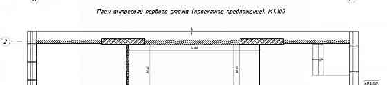 Свободного назначения, 154 м2 Балашиха
