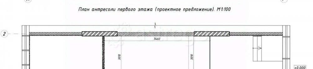Свободного назначения, 154 м2 Балашиха - изображение 5