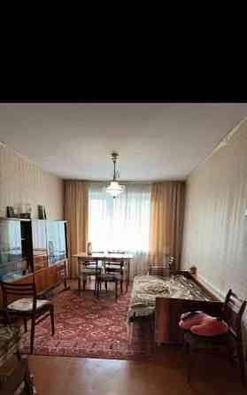 3-комн. квартира, 64 м2, 7/9 эт. Уфа