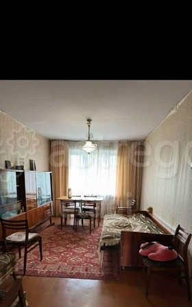3-комн. квартира, 64 м2, 7/9 эт. Уфа - изображение 2