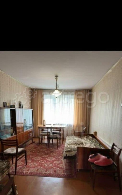 3-комн. квартира, 64 м2, 7/9 эт. Уфа - изображение 2
