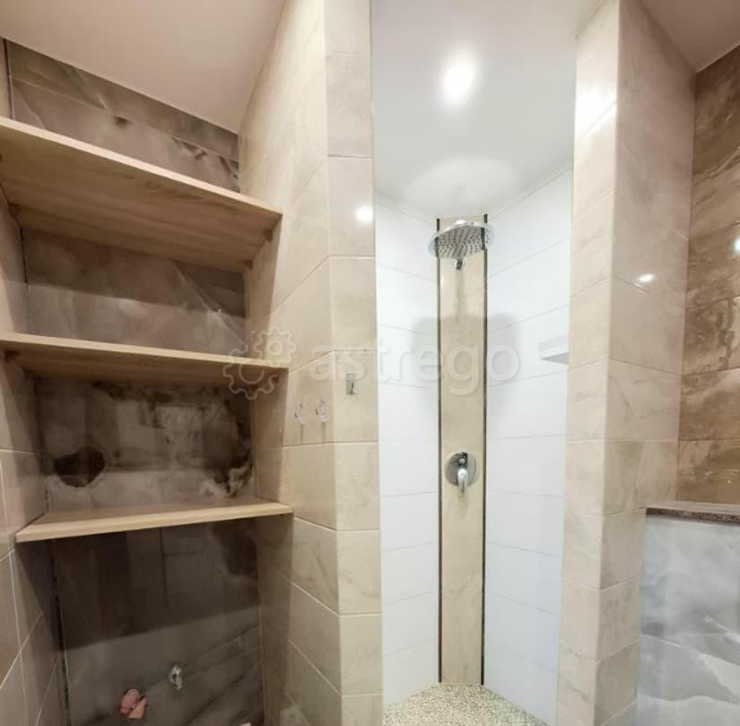 1-комн. квартира, 36 м2, 3/18 эт. Домодедово - изображение 7