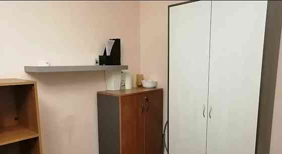 Комната, 19.8 м2, 1/5 эт. Москва