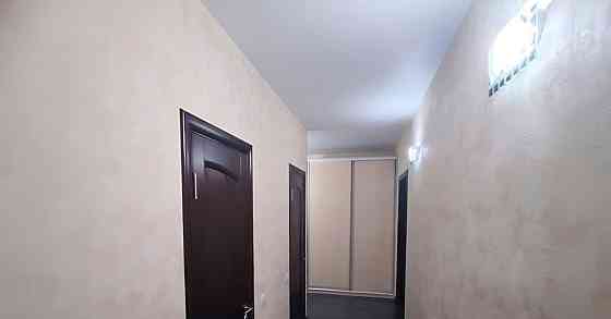 2-комн. квартира, 63.7 м2, 3/5 эт. Дубна