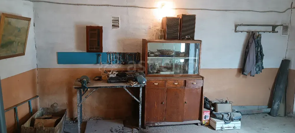 Продам гараж, 20.7 м2 Челябинск - изображение 2