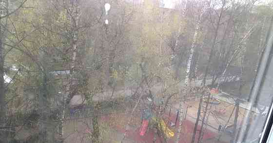 Комната, 16.1 м2, 4/5 эт. Москва