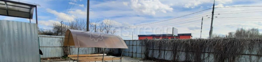 Коттедж, 256.6 м2, 6 соток, 2 эт. Кашира - изображение 7