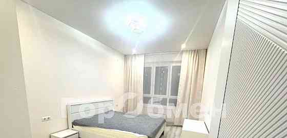 3-комн. квартира, 75 м2, 11/24 эт. Люберцы