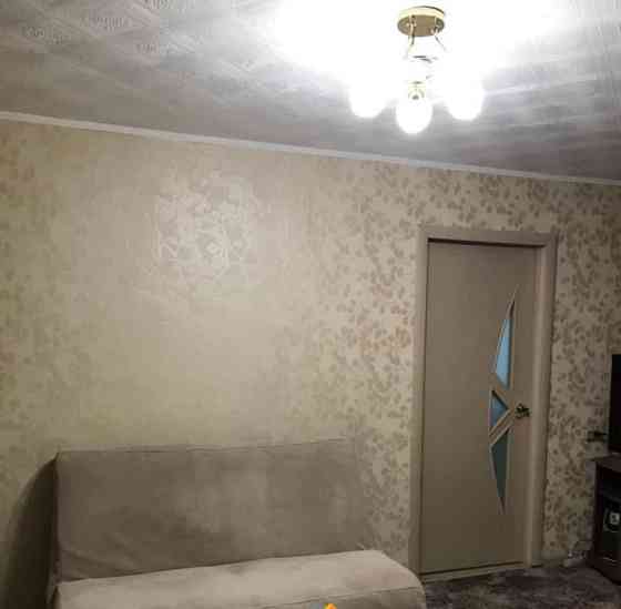 2-комн. квартира, 45.1 м2, 2/5 эт. Норильск