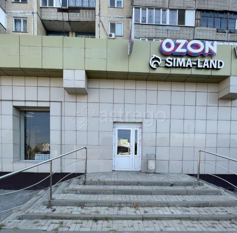 Торговое помещение, 380 м2 Белгород - изображение 6