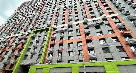 Торговое помещение, 202 м2 Одинцово