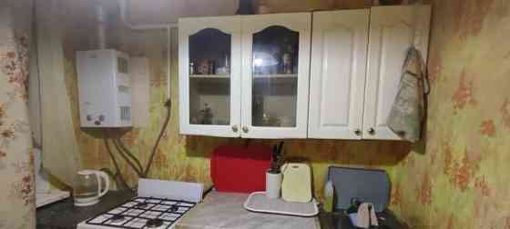 2-комн. квартира, 50 м2, 1/4 эт. Домодедово