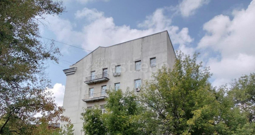 Свободного назначения, 197.9 м2 Москва - изображение 7