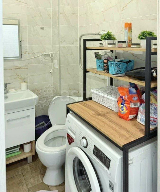 1-комн. квартира, 32.4 м2, 1/3 эт. Северный - изображение 4