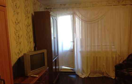 2-комн. квартира, 40 м2, 1/14 эт. Серпухов