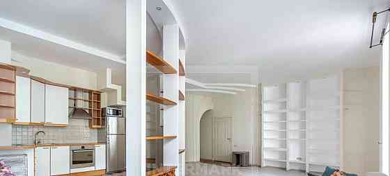 4-комн. квартира, 120 м2, 3/5 эт. Москва