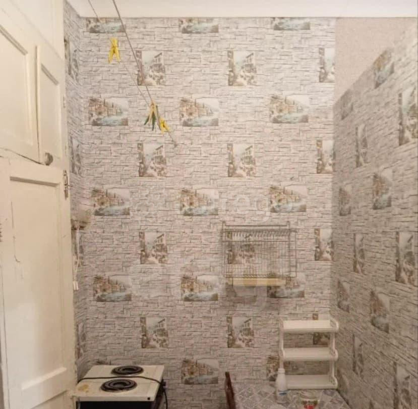 Комната, 19.3 м2, 2/3 эт. Губкин - изображение 4