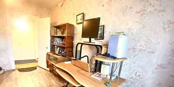 4-комн. квартира, 61.7 м2, 5/5 эт. Жуковский