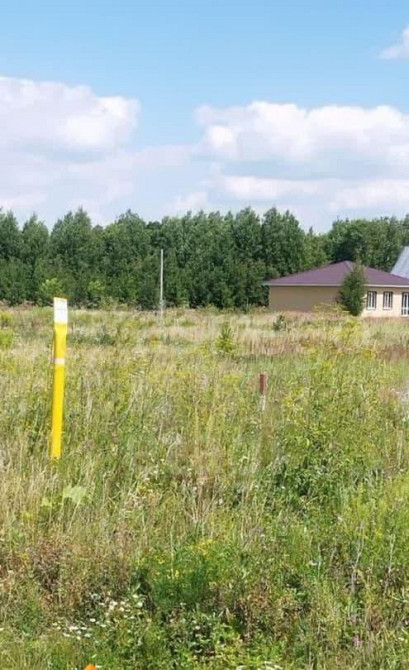 Земельный участок, 7 соток Уфа - изображение 3