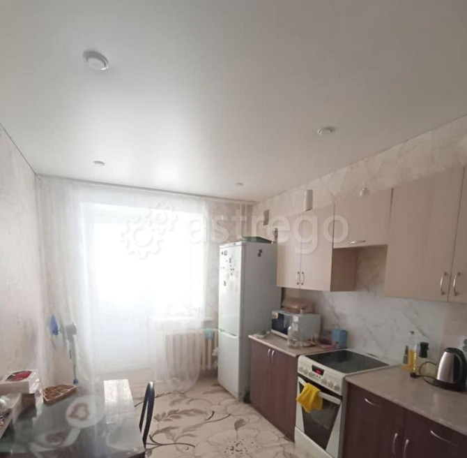 1-комн. квартира, 45.7 м2, 3/9 эт. Новоалтайск - изображение 4