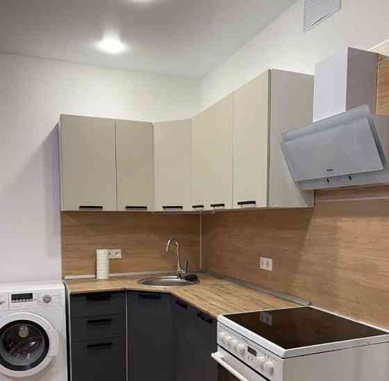 Студия, 26 м2, 8/26 эт. Одинцово