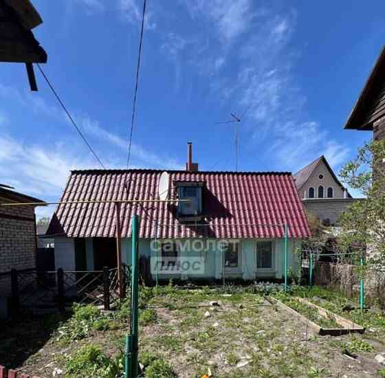 Дом, 65.4 м2, 2.5 сотки, 2 эт. Барнаул