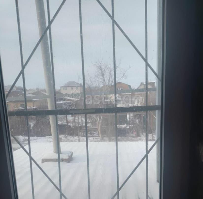 Дом, 105 м2, 6.1 сотки, 3 эт. Астрахань - изображение 6