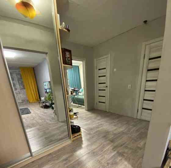 3-комн. квартира, 66.3 м2, 5/5 эт. Райчихинск